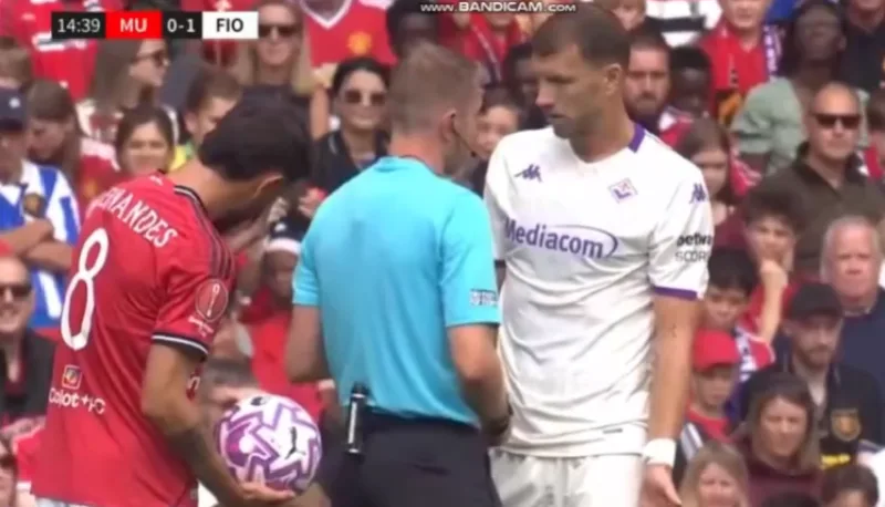 dzeko1