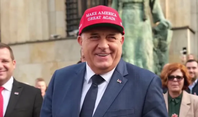 dodik1