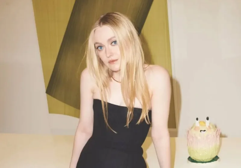 dakota faning 1