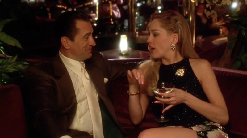 stoner de niro 1