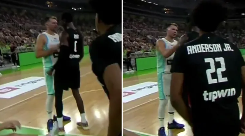 doncic3