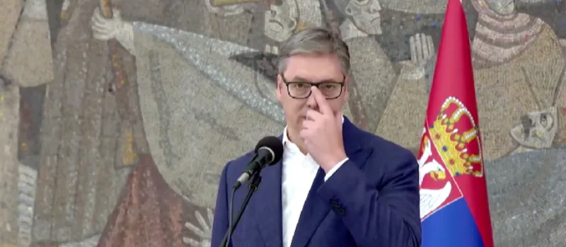 vucic1