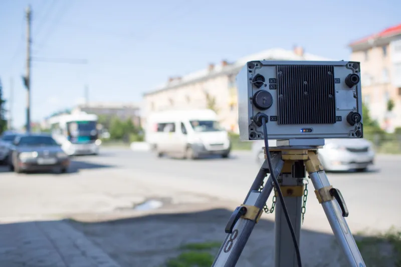 radar freepik