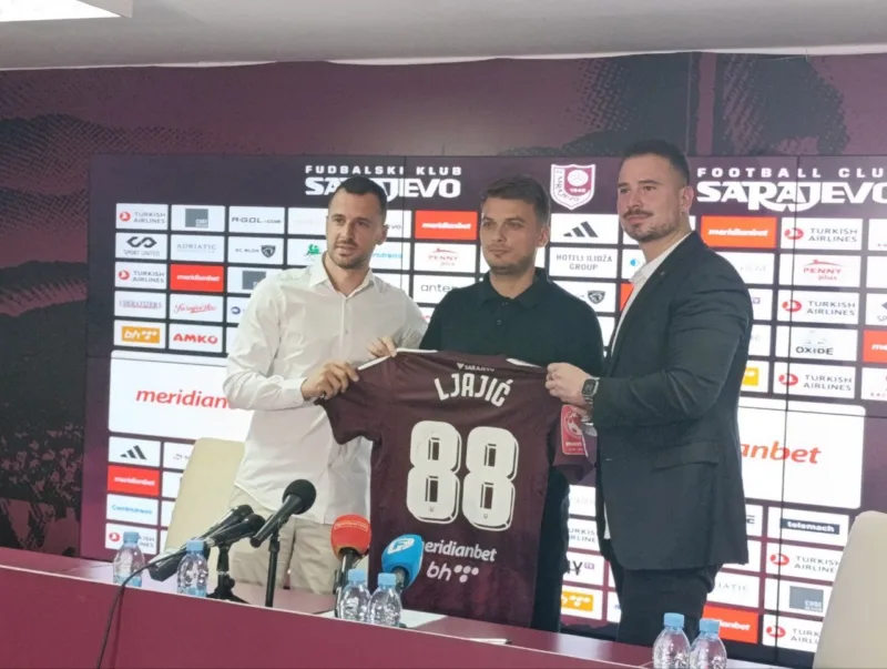 ljajic-sarajevo-raport(7)