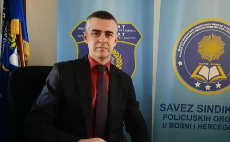 kahrimanovic