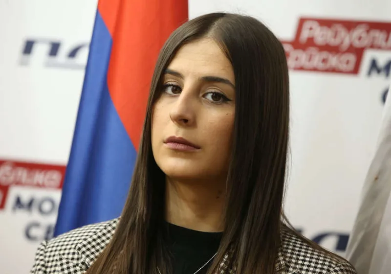 vukomanovic