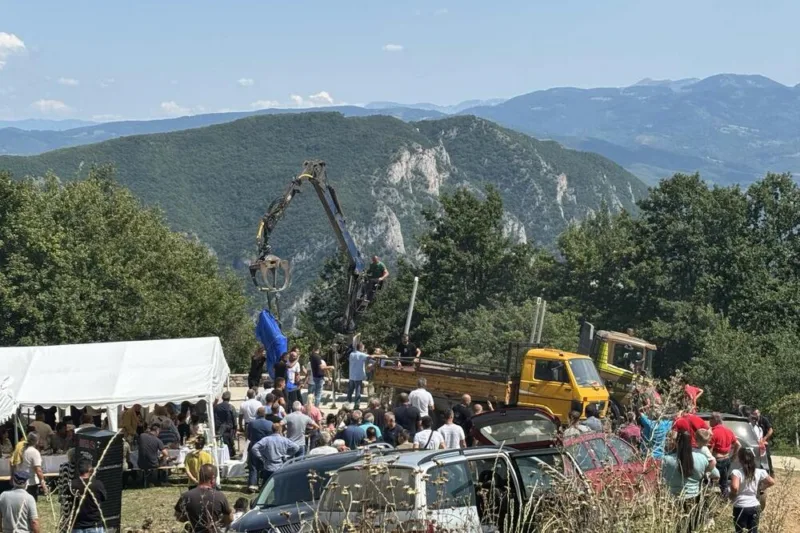 vijesti