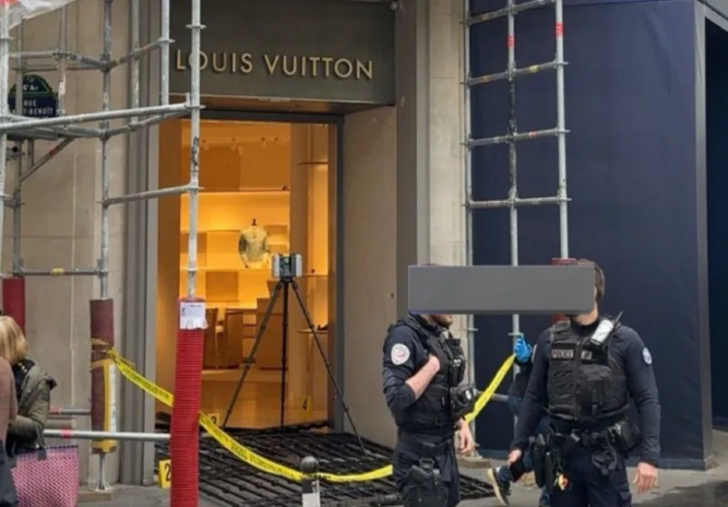 lv pljacka