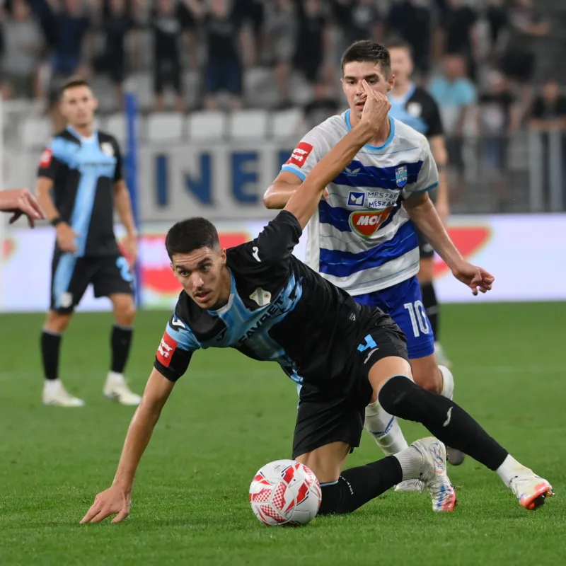 niko janković
