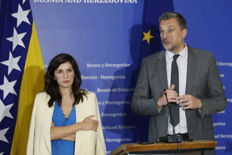 cudic konakovic fena
