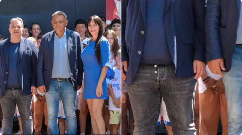 dejan vuk slic