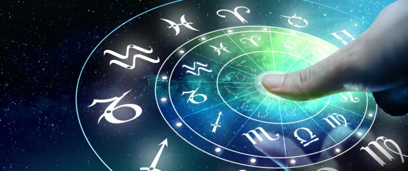 horoskop freepik