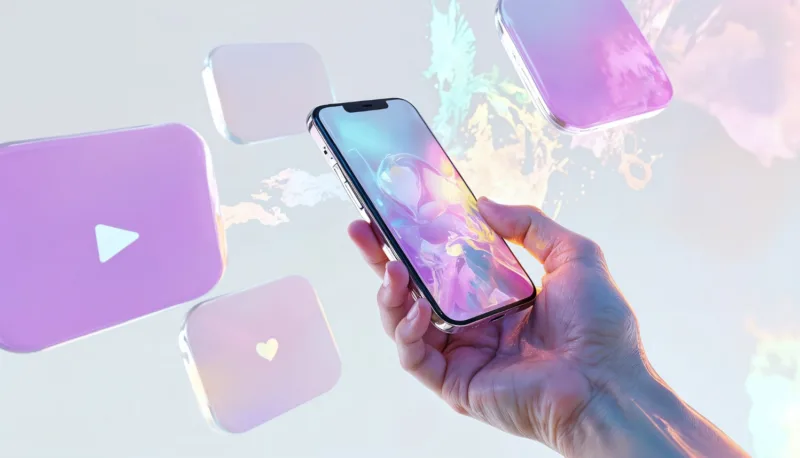 mobitel freepik