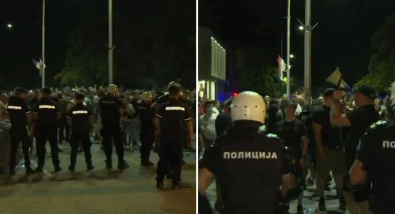 vrbas3