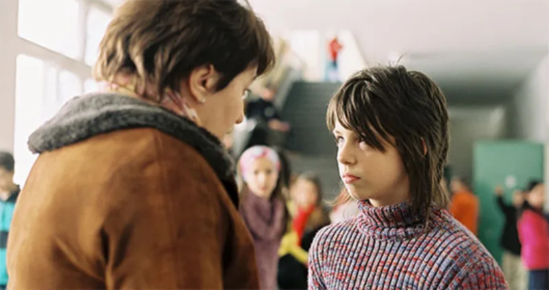 grbaivca-2012-still-1