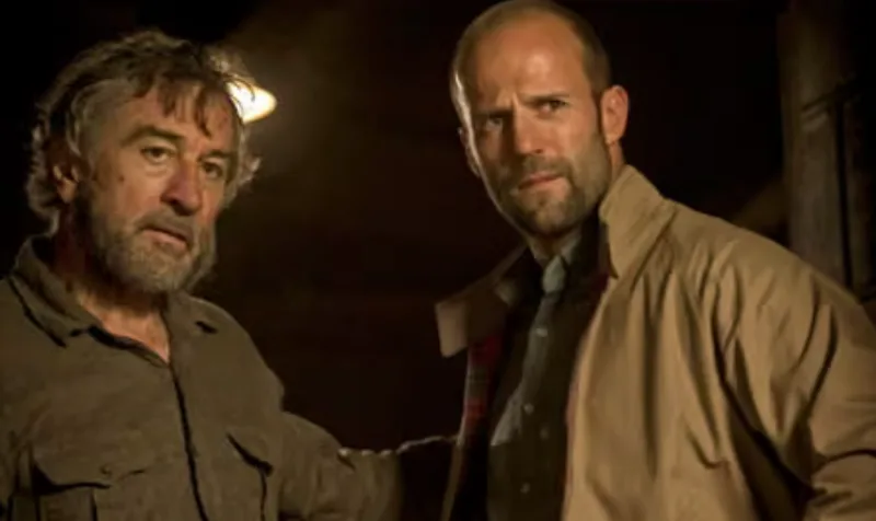 Killer Elite