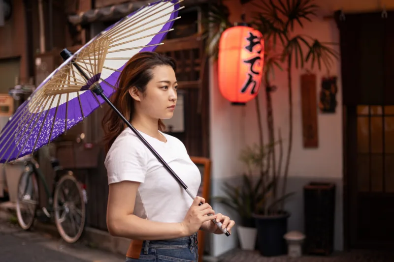 japanka freepik