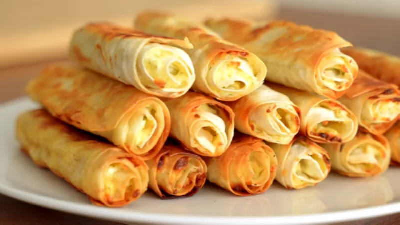 rolnice