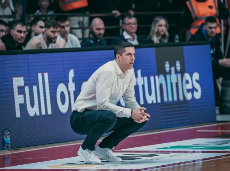 Nenad Stefanović