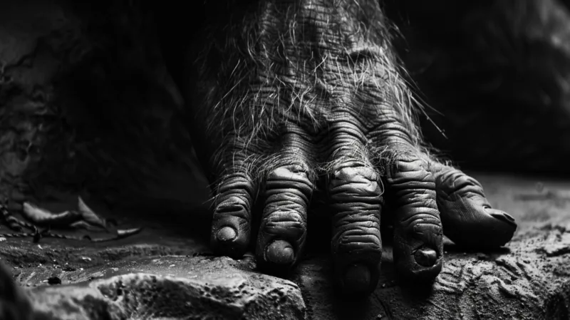 mamut freepik