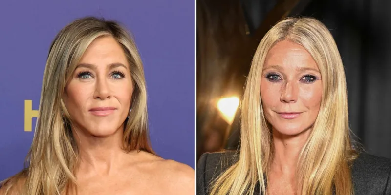 jennifer-aniston-gwyneth-paltrow