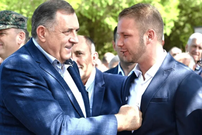 dodik-i-drasko