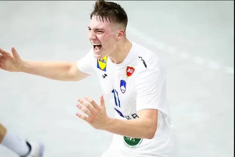 ihf