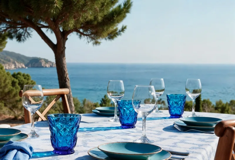restoran jadran