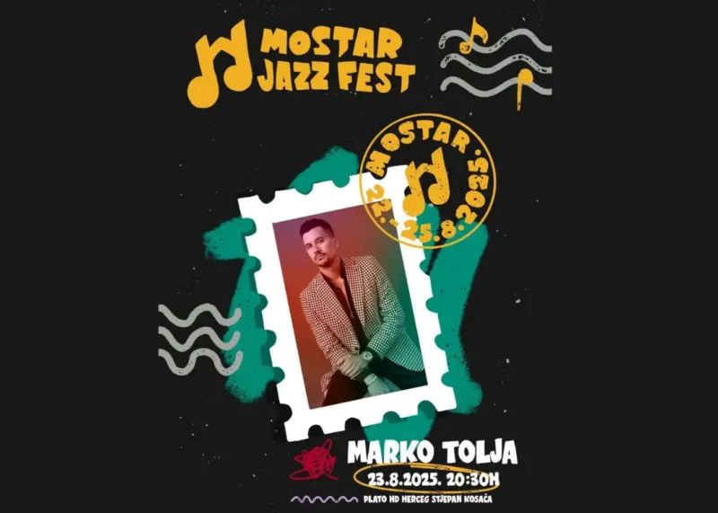 marko tolja1