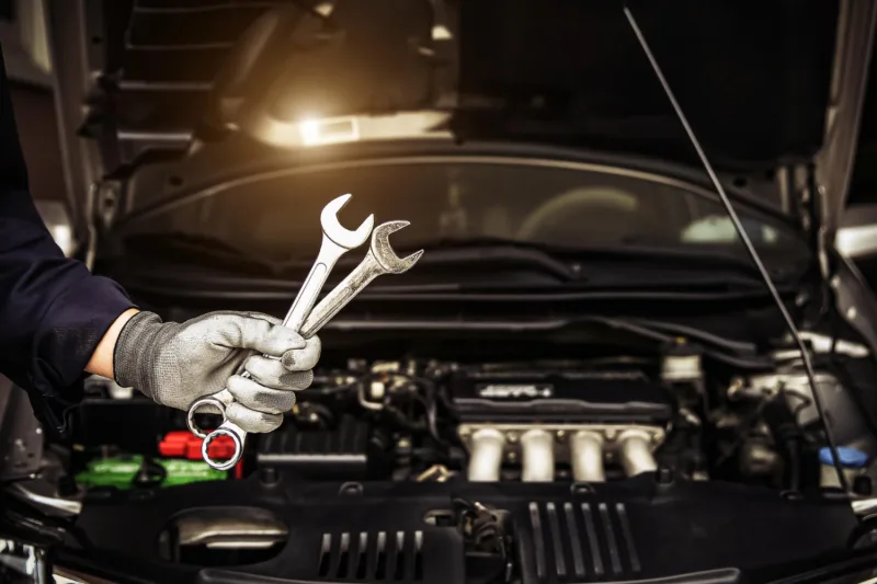 auto freepik