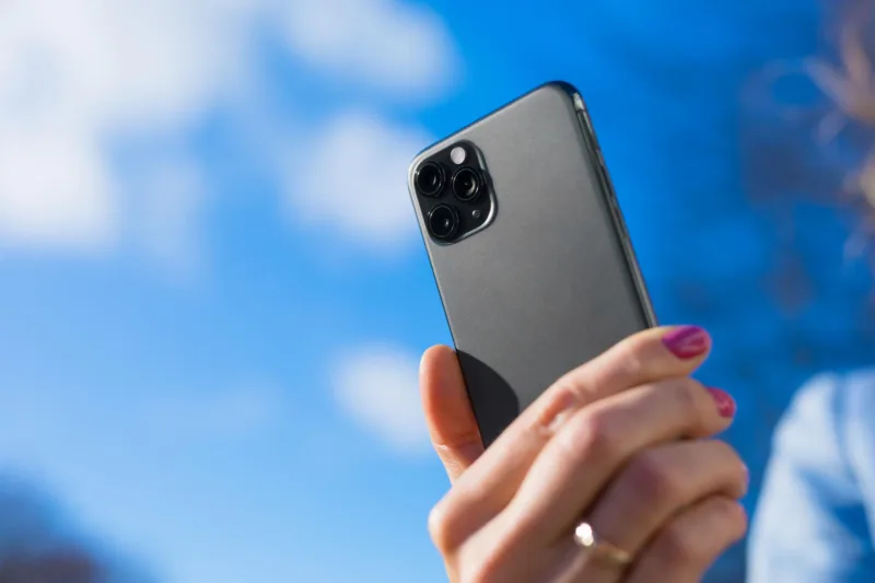 iphone freepik