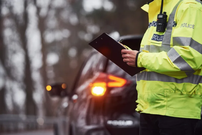 policija freepik