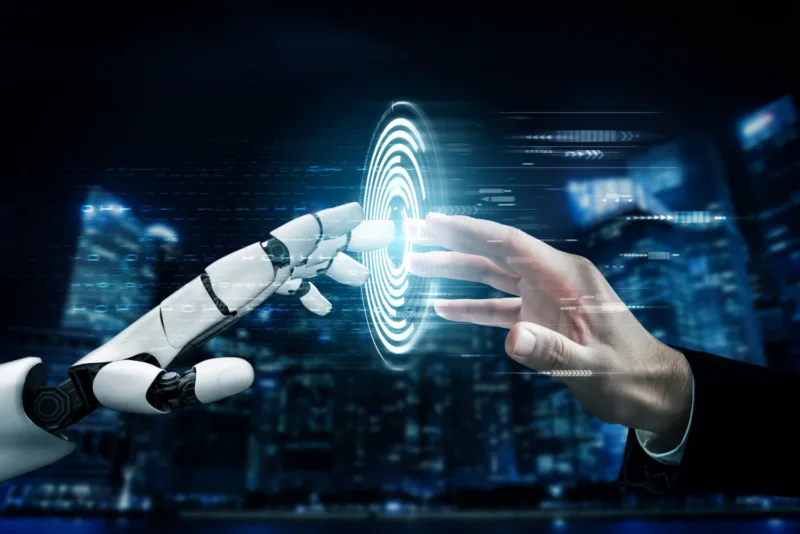 ai freepik
