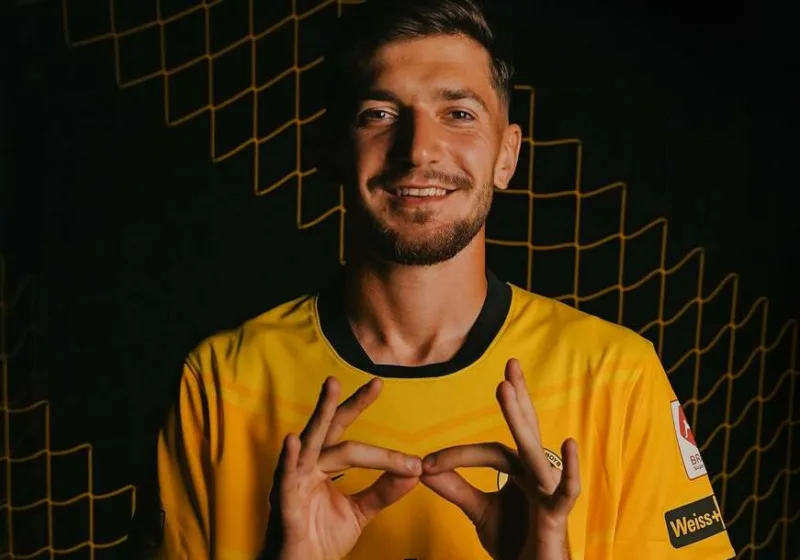 gigovic