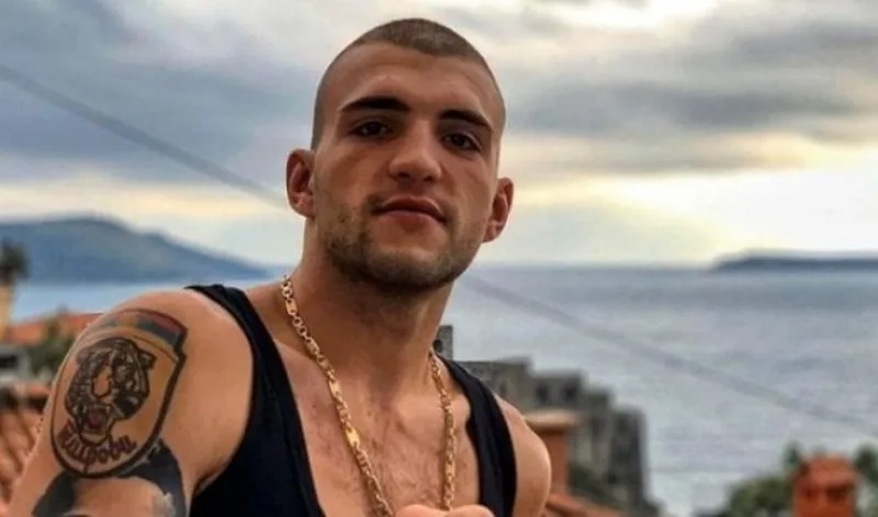 veljko
