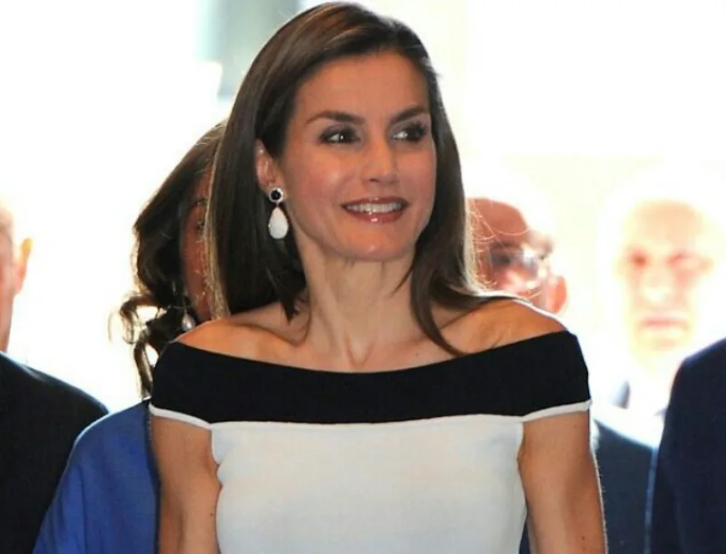 letizia