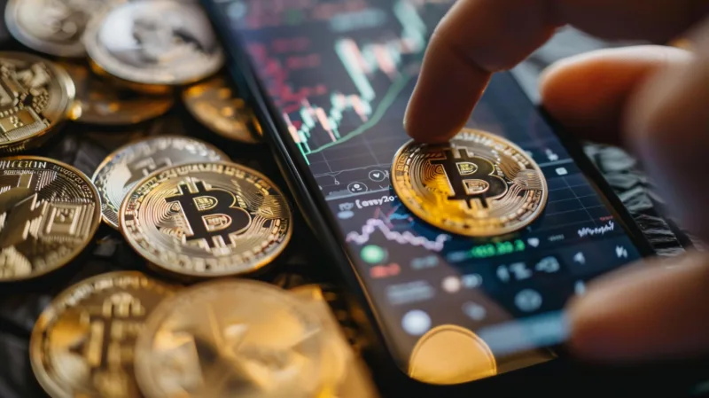 kripto freepik