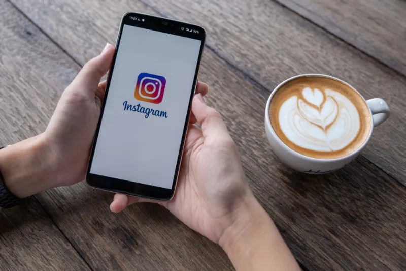 instagram freepik