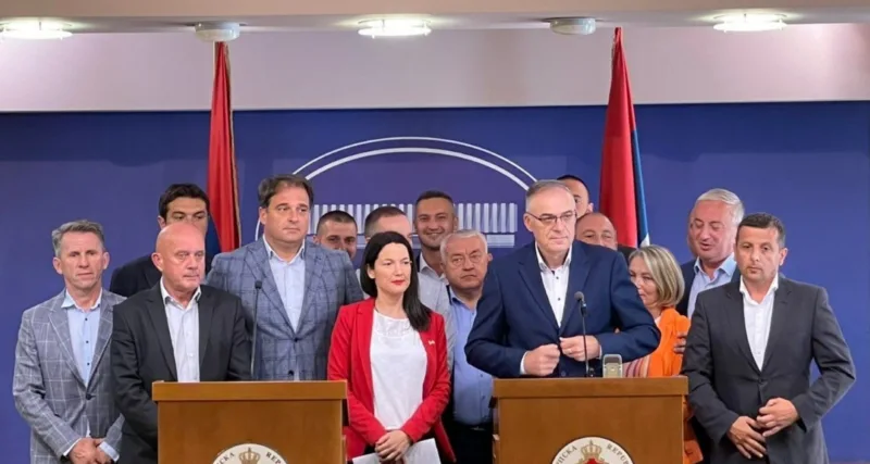 Opozicija-RS-