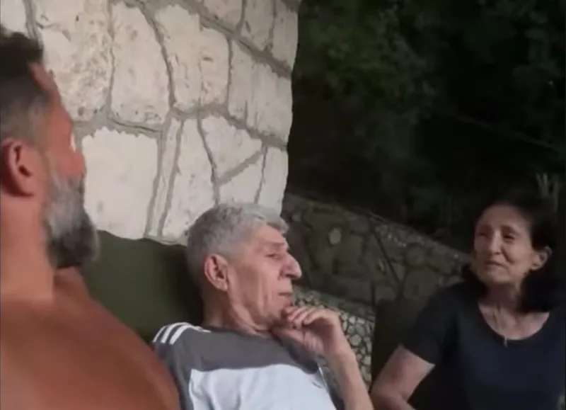 hasan