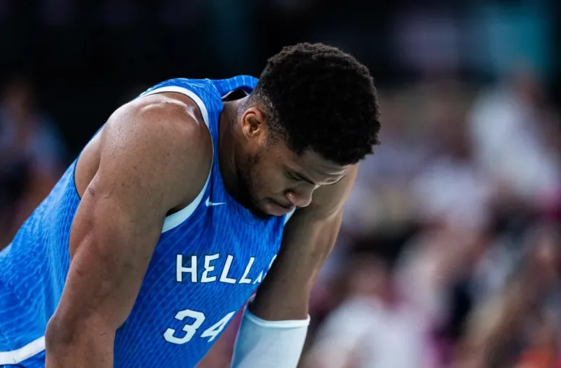giannis