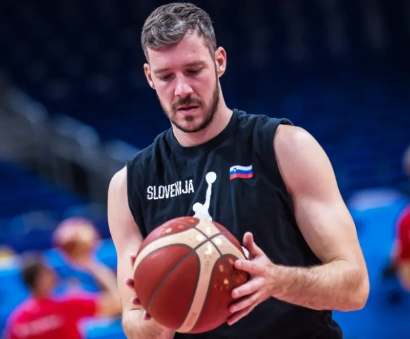 dragic