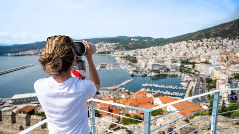 dubrovnik freepik
