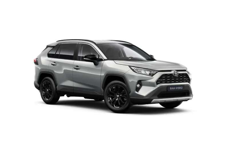 RAV4_Elegant