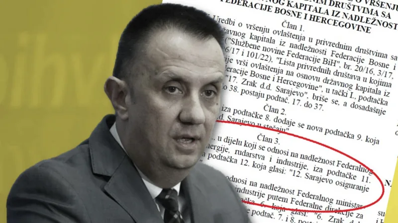 lakic so