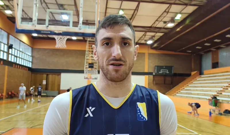 lazic