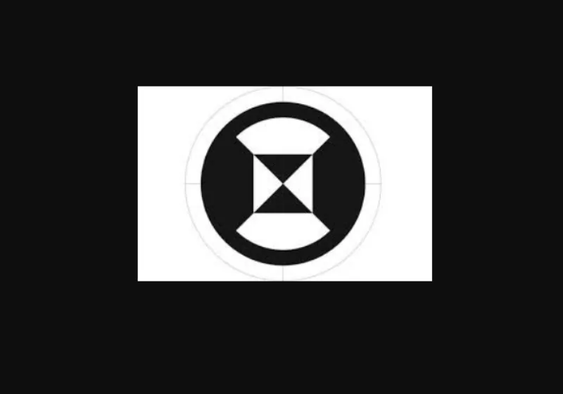znak