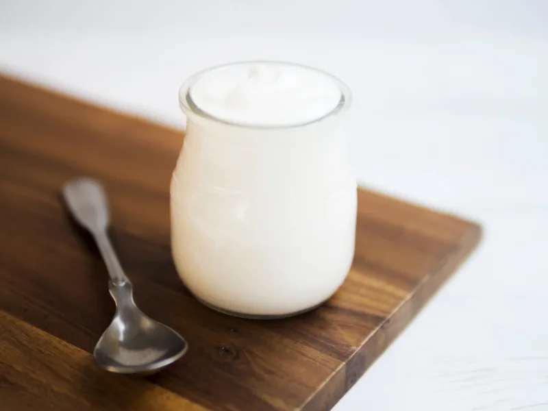 jogurt freepik