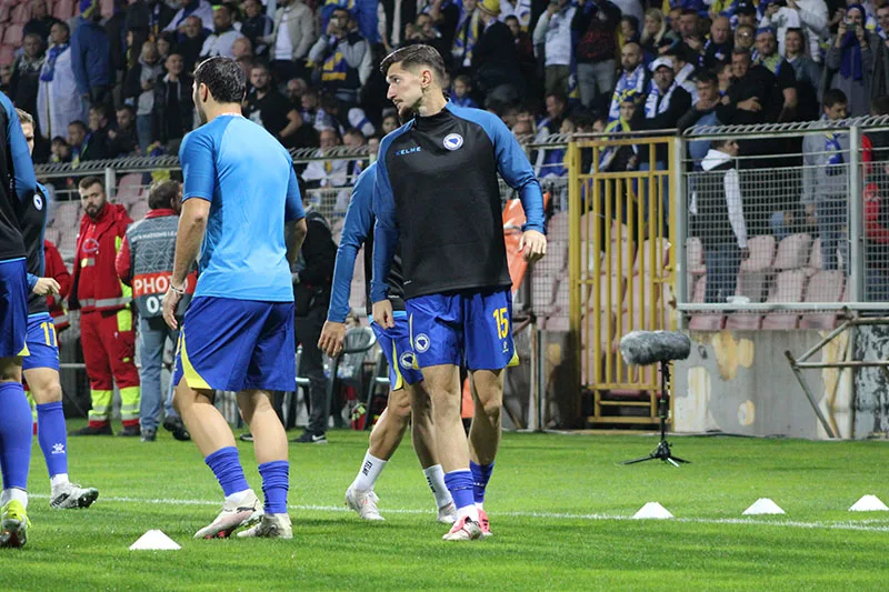 gigovic