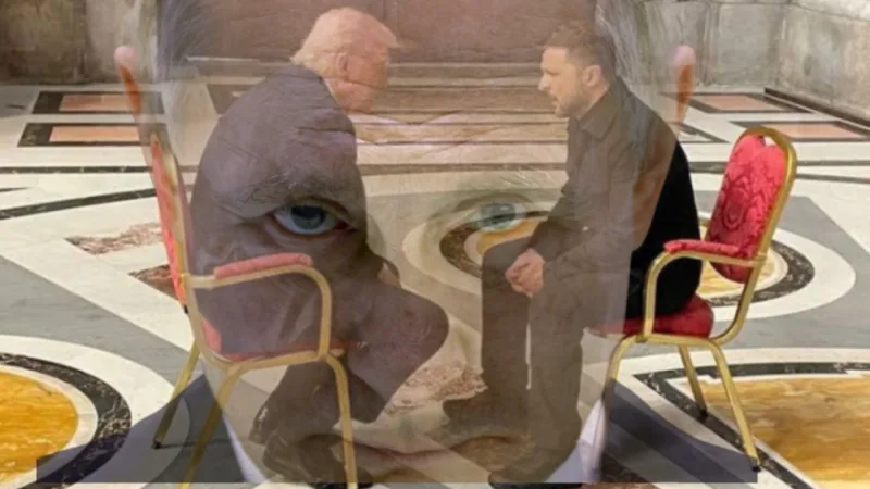 trump4